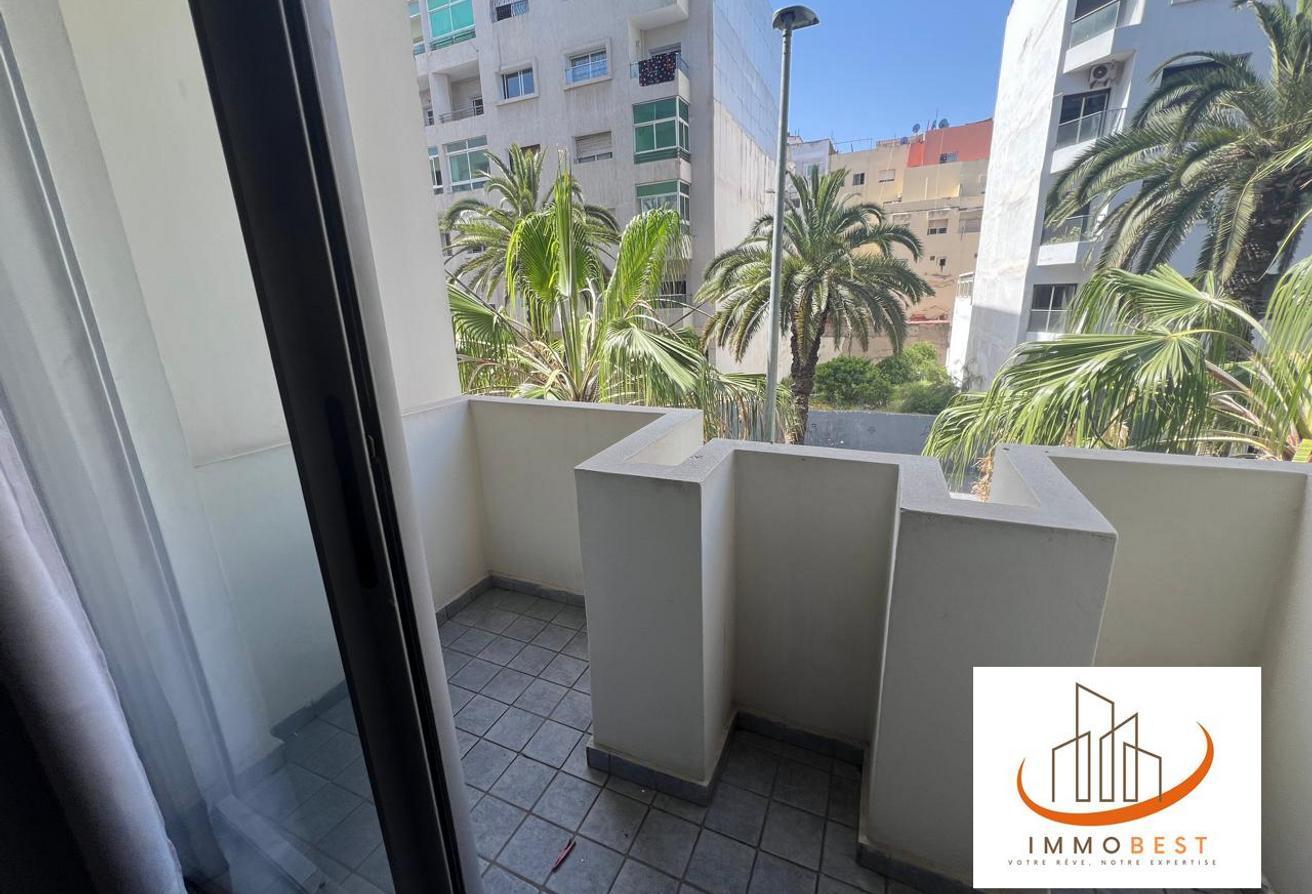 An image of the housing