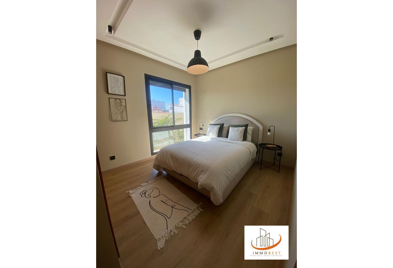 An image of the housing