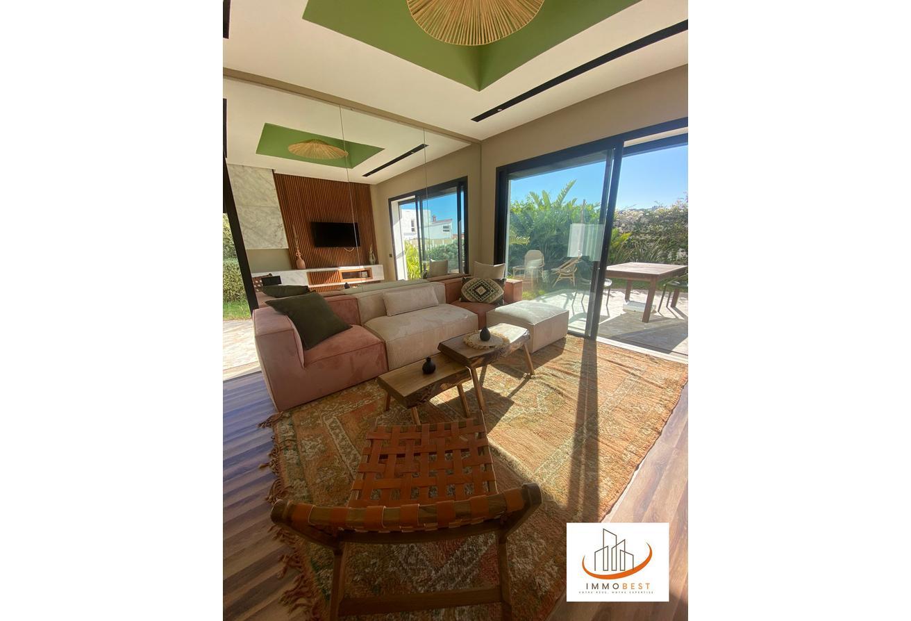 An image of the housing