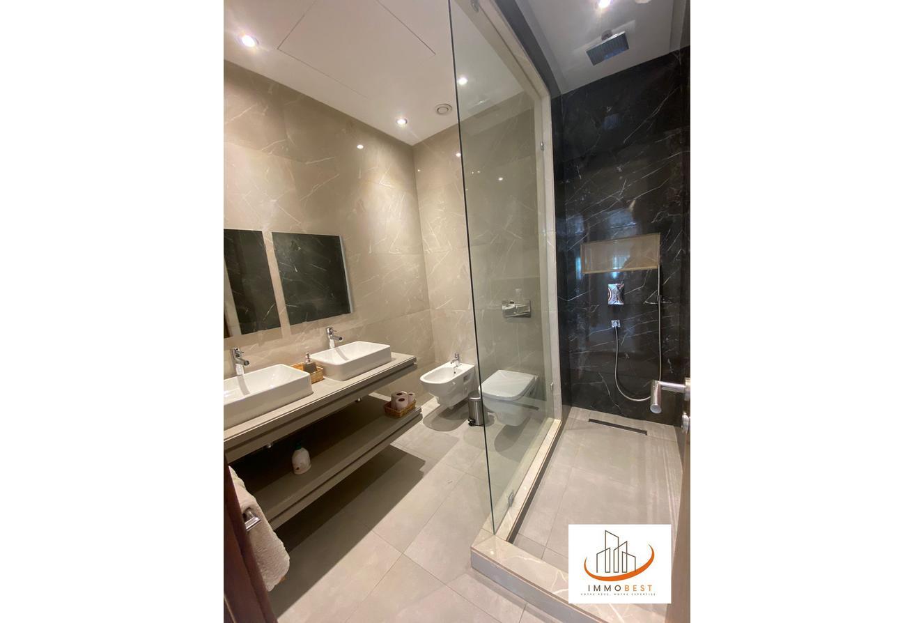 An image of the housing