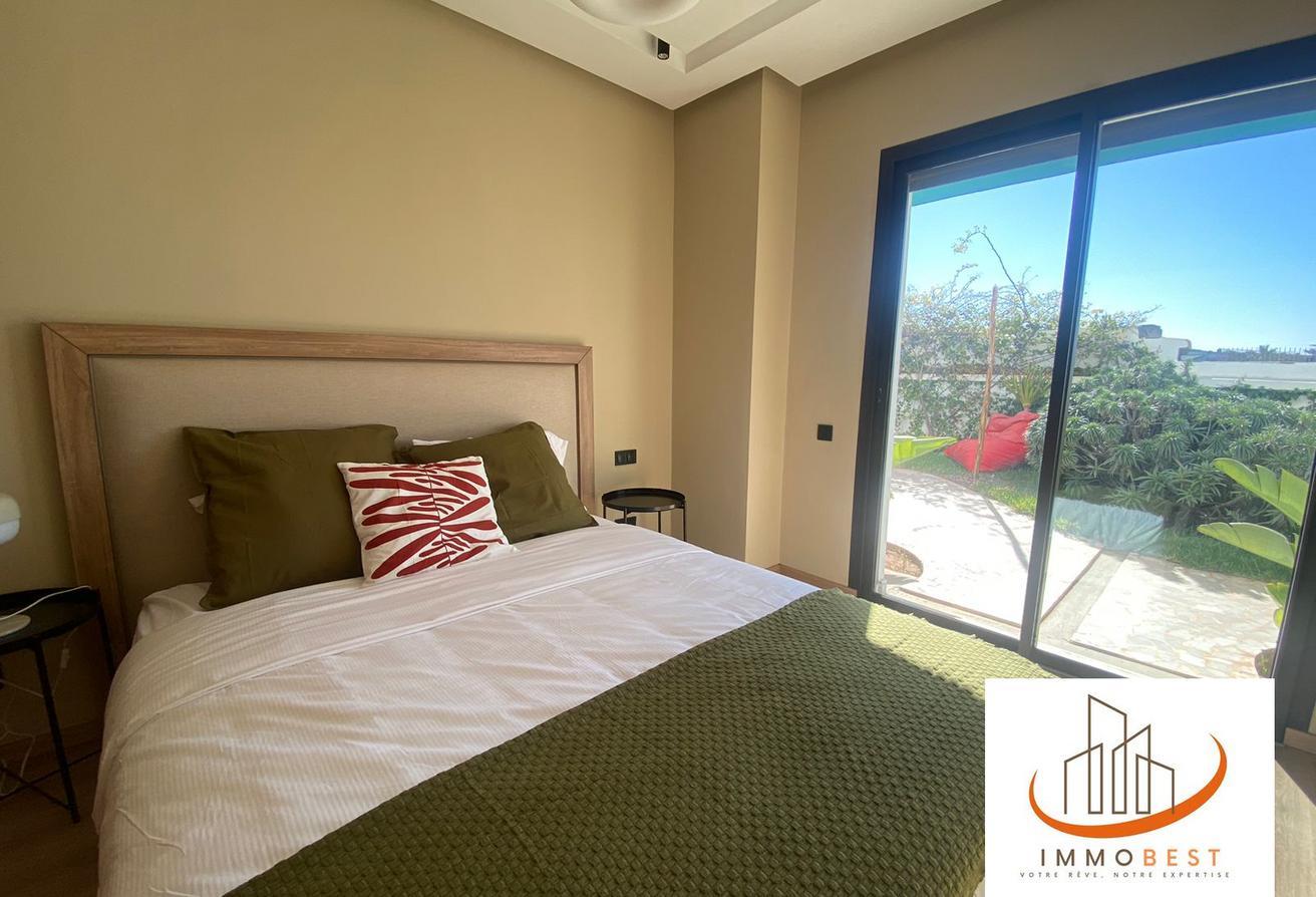 An image of the housing