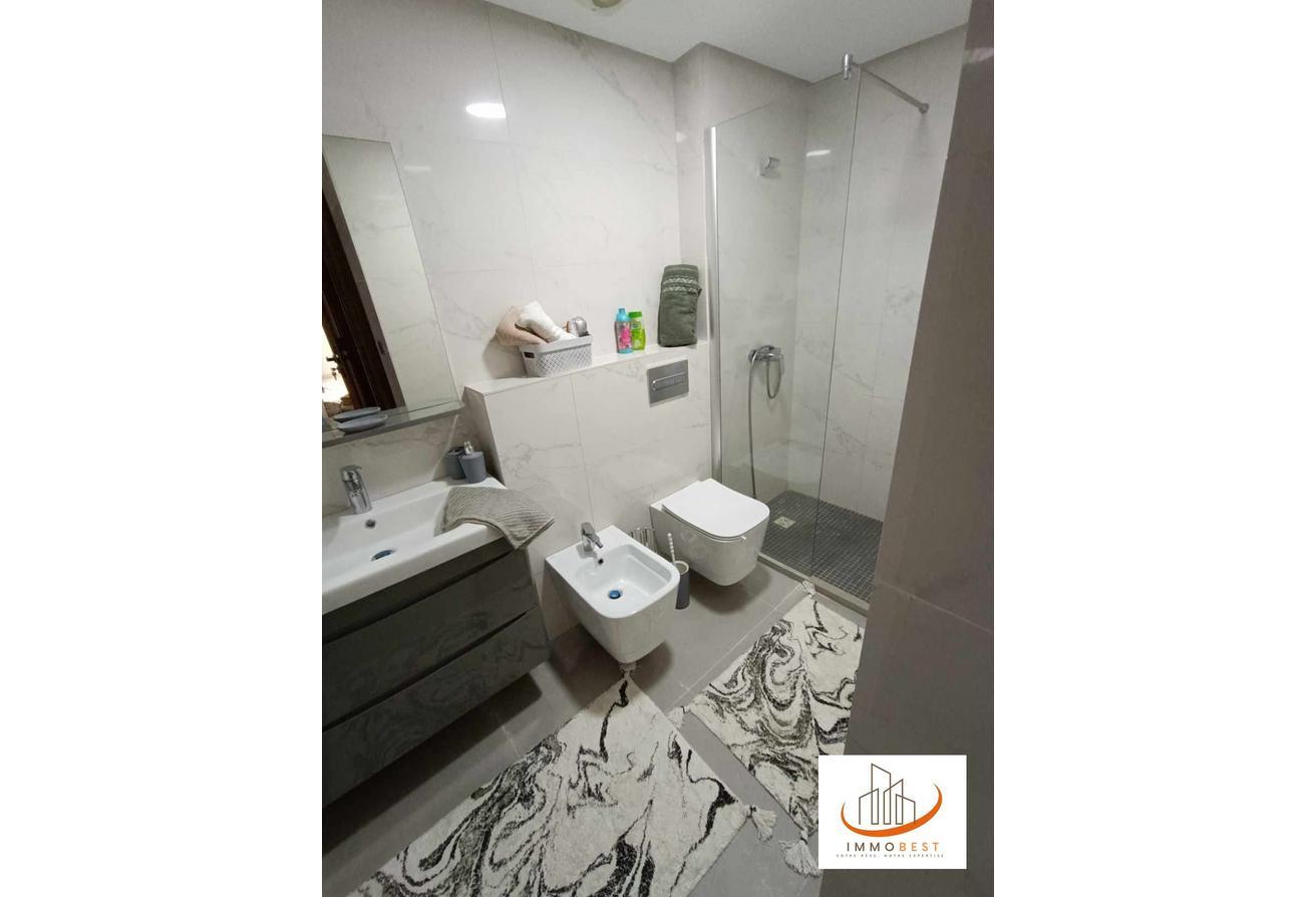 An image of the housing