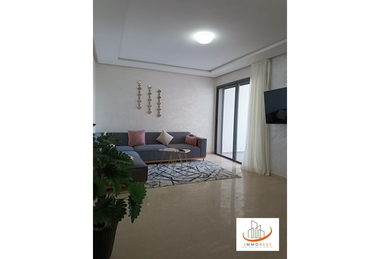 An image of the housing