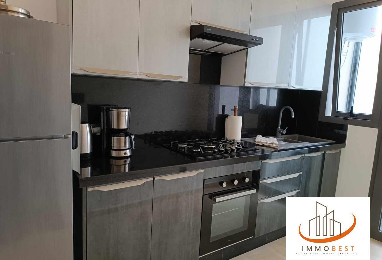 An image of the housing