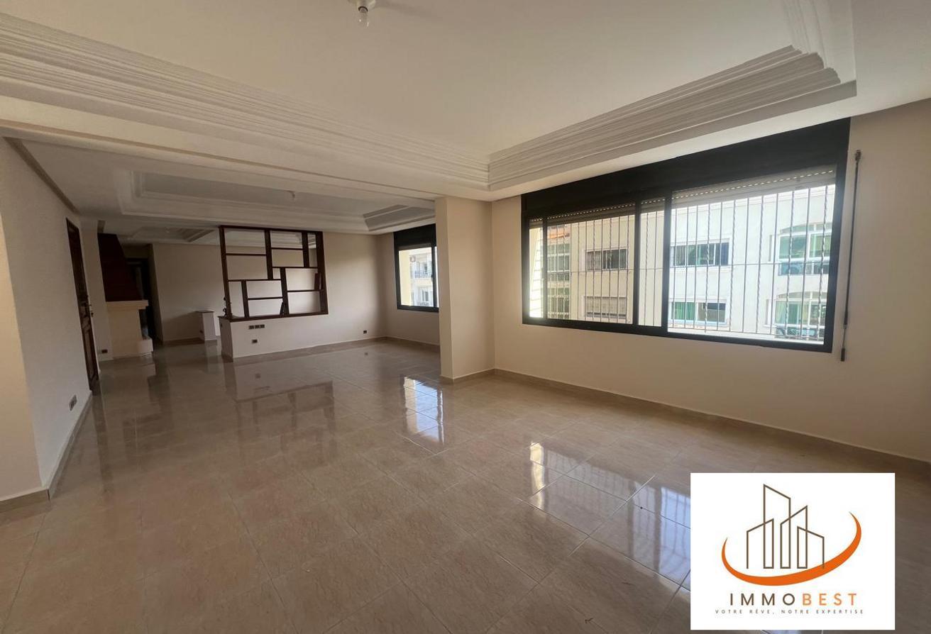 An image of the housing