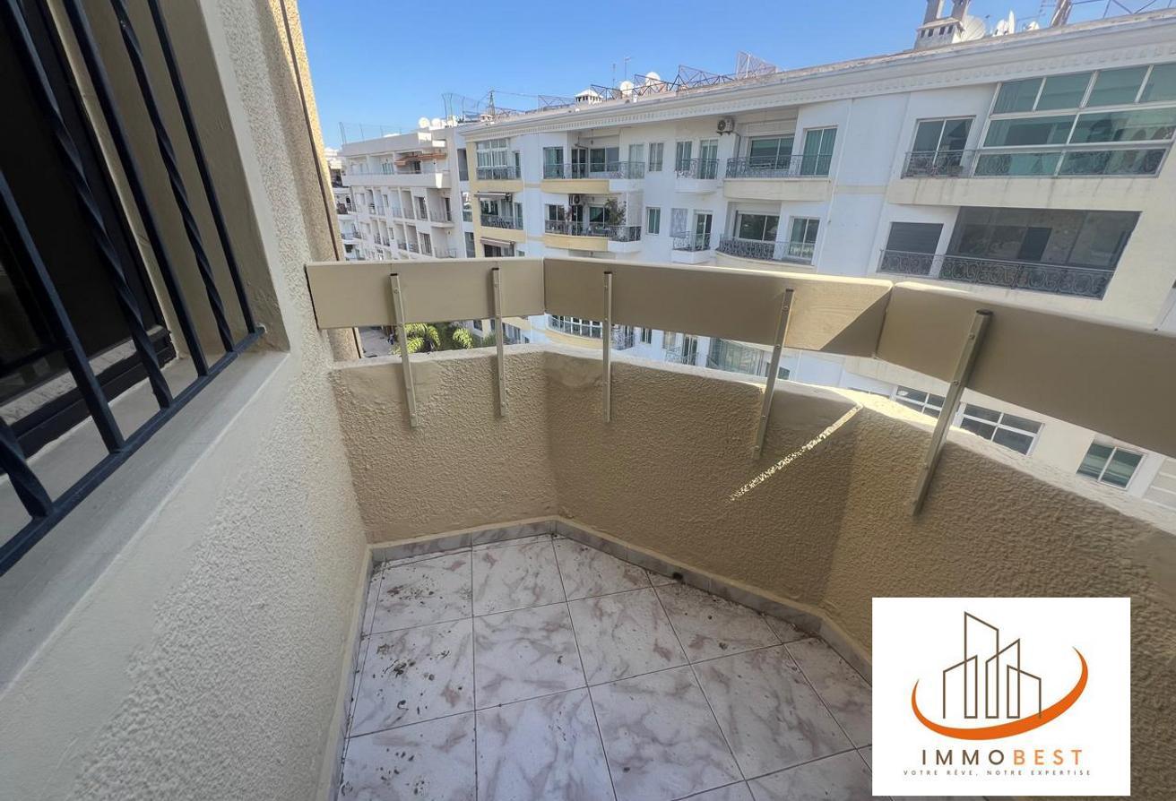 An image of the housing