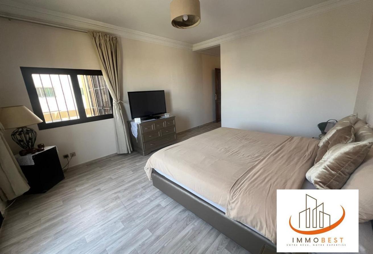 An image of the housing