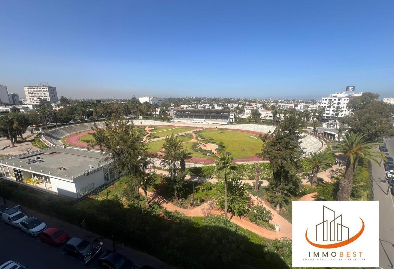 An image of the housing