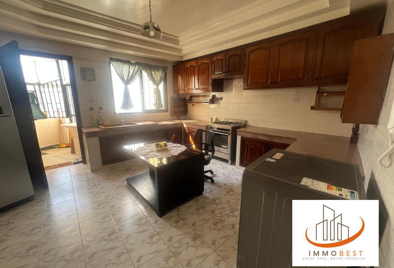 An image of the housing