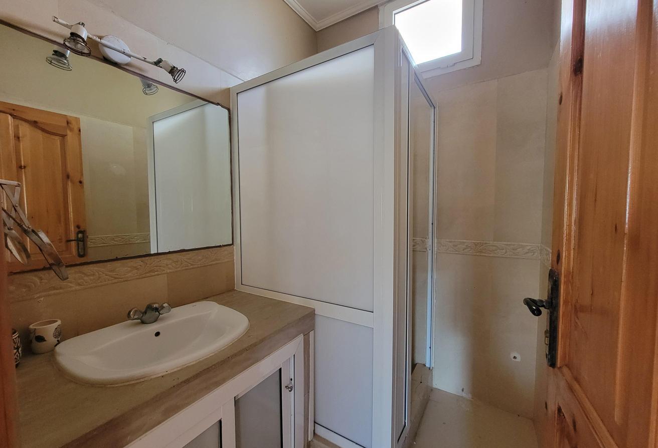 An image of the housing