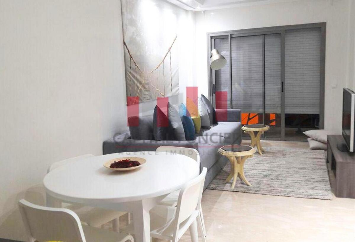 An image of the housing