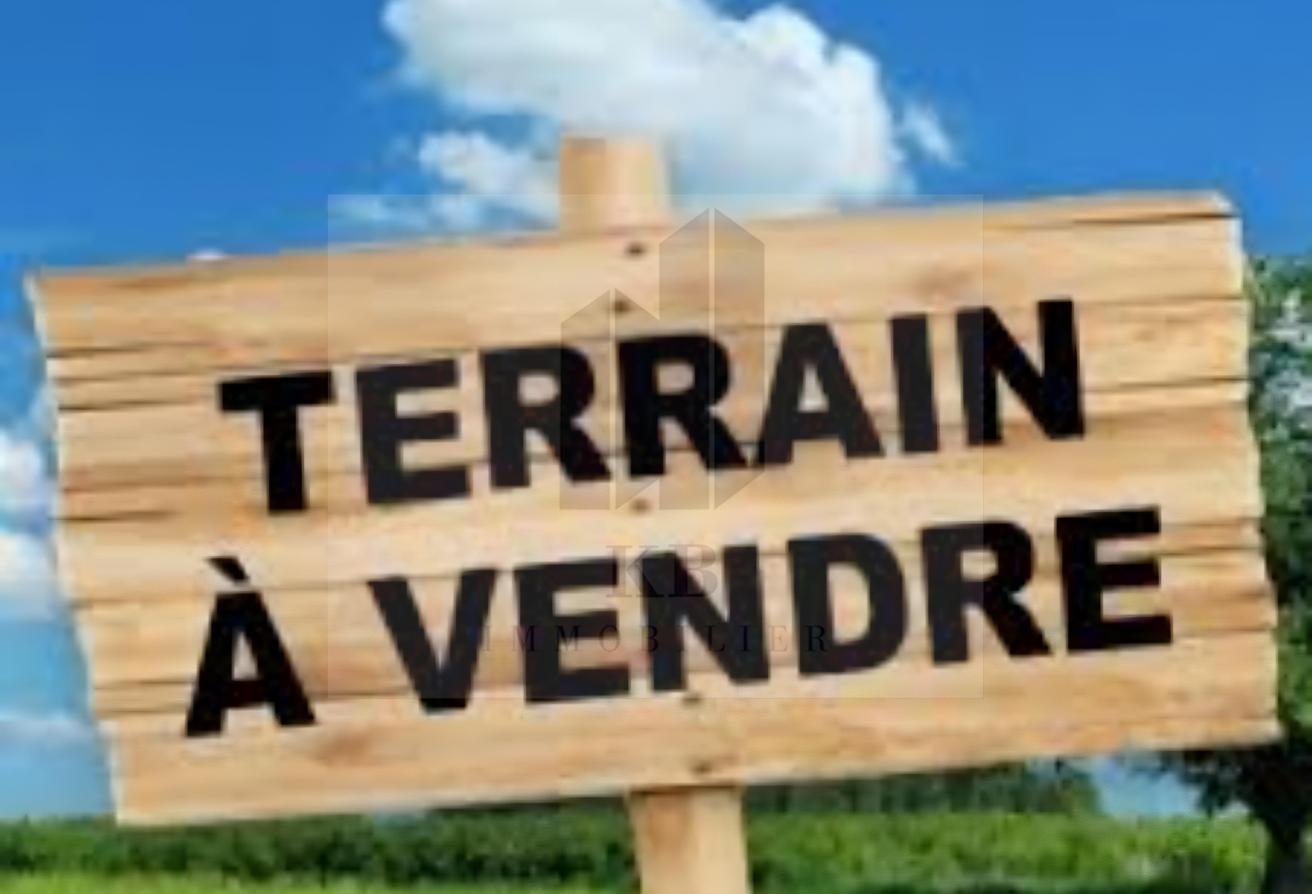 An image of the housing