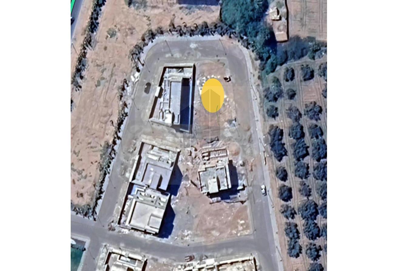 An image of the housing