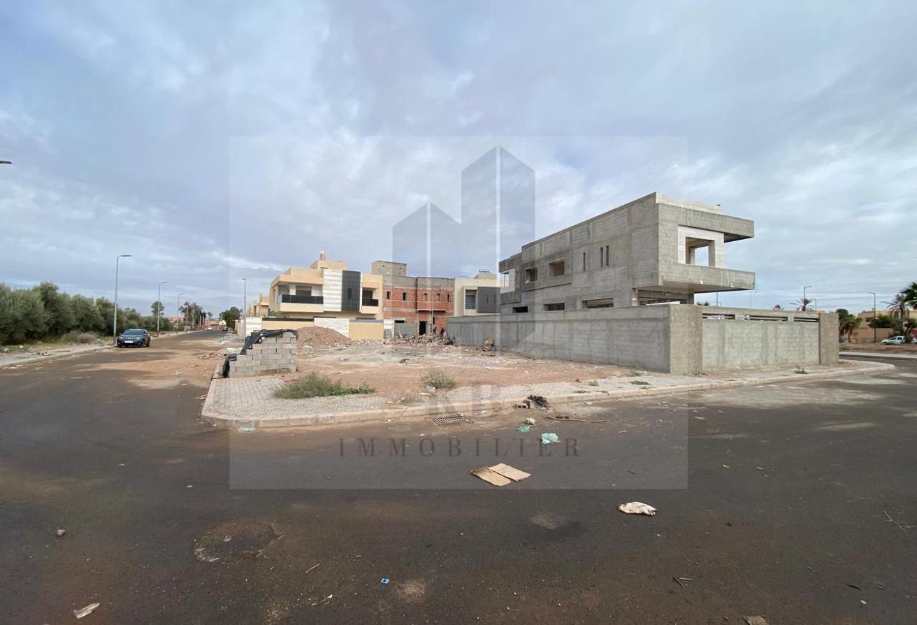 An image of the housing