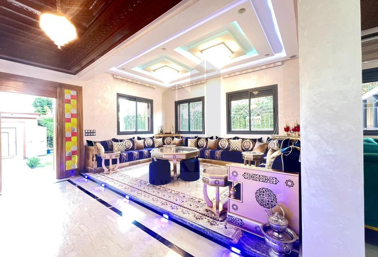 An image of the housing