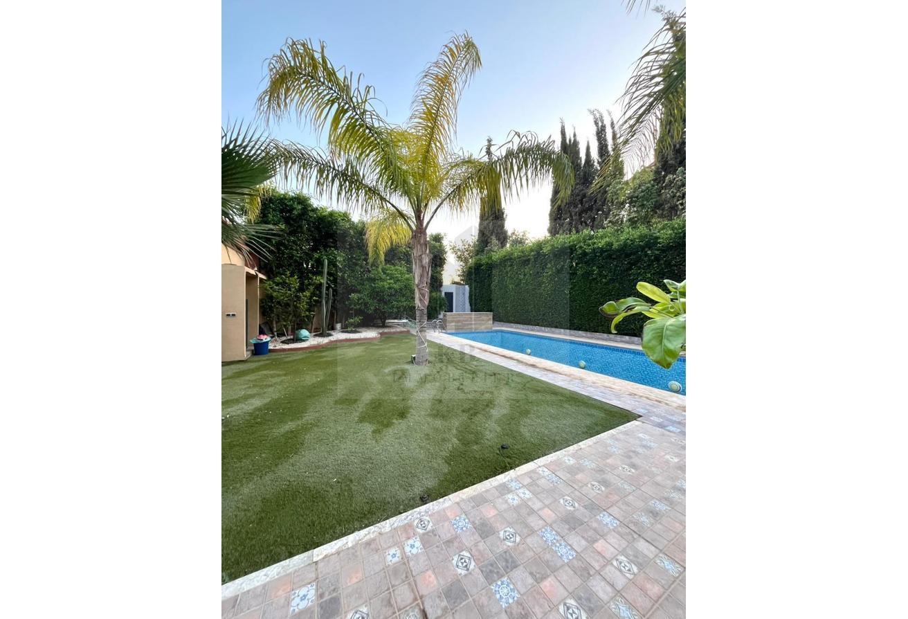 An image of the housing