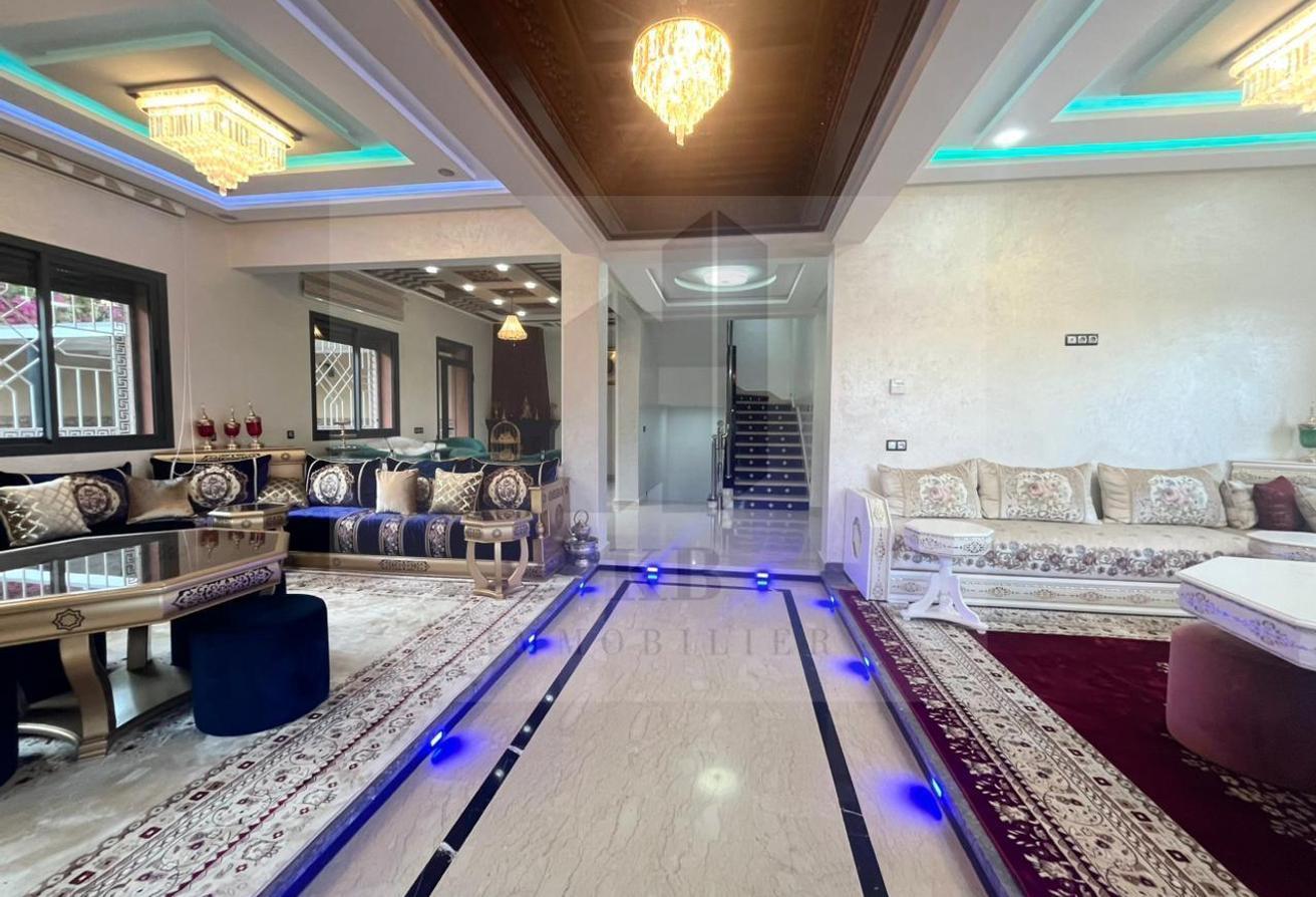 An image of the housing