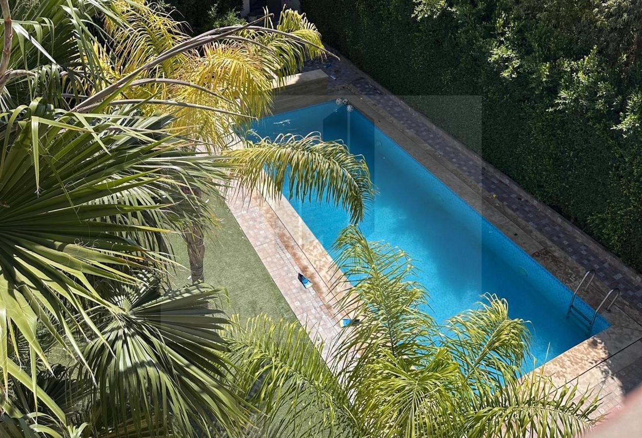 An image of the housing