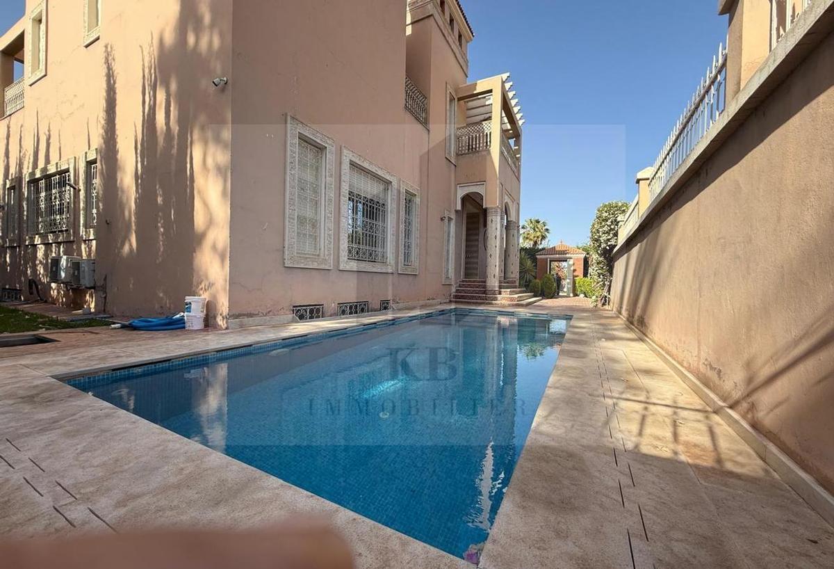 An image of the housing