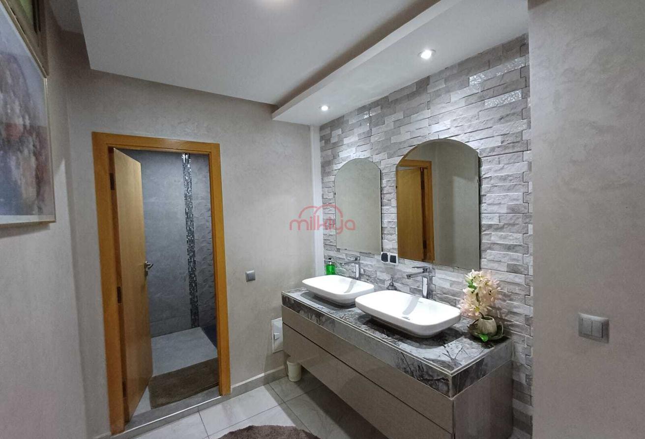 An image of the housing