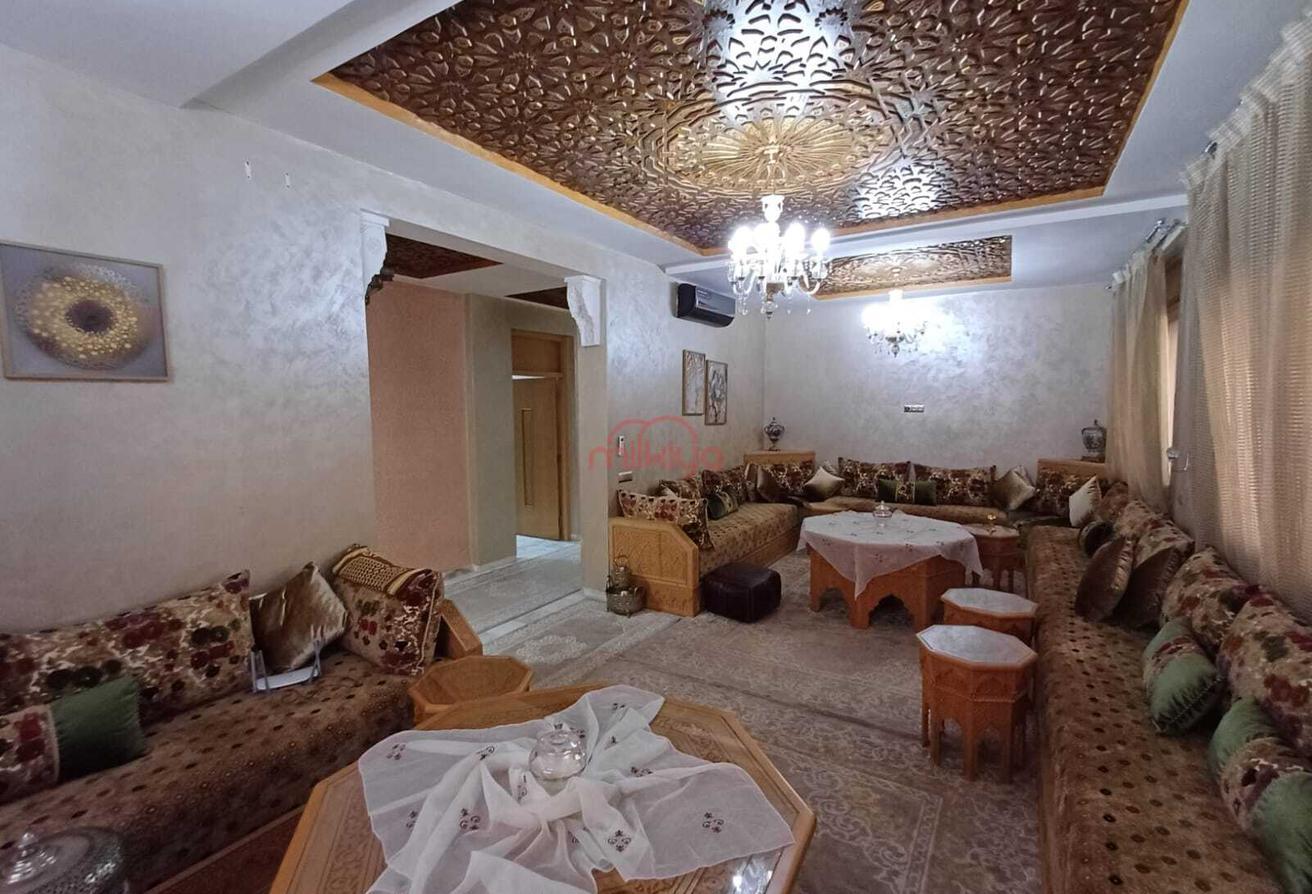 An image of the housing