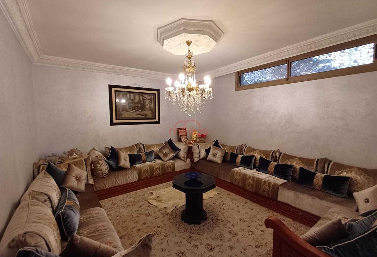 An image of the housing