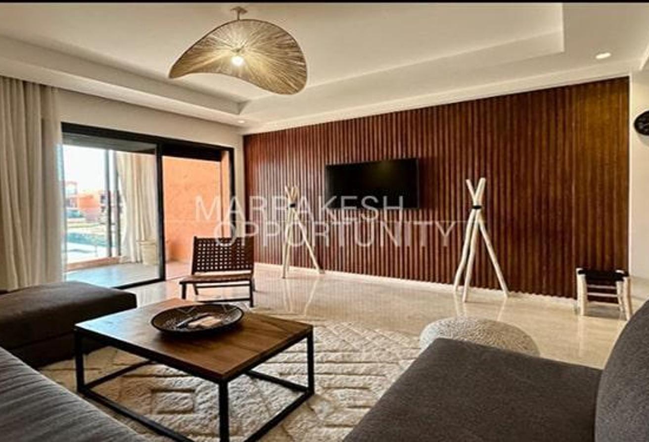 An image of the housing