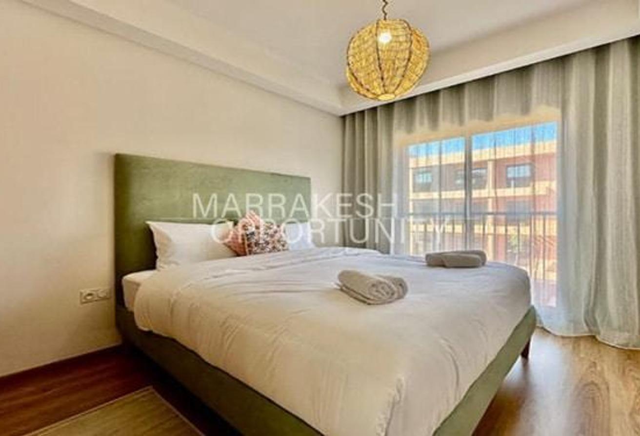 An image of the housing