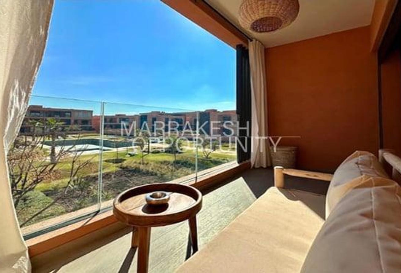 An image of the housing