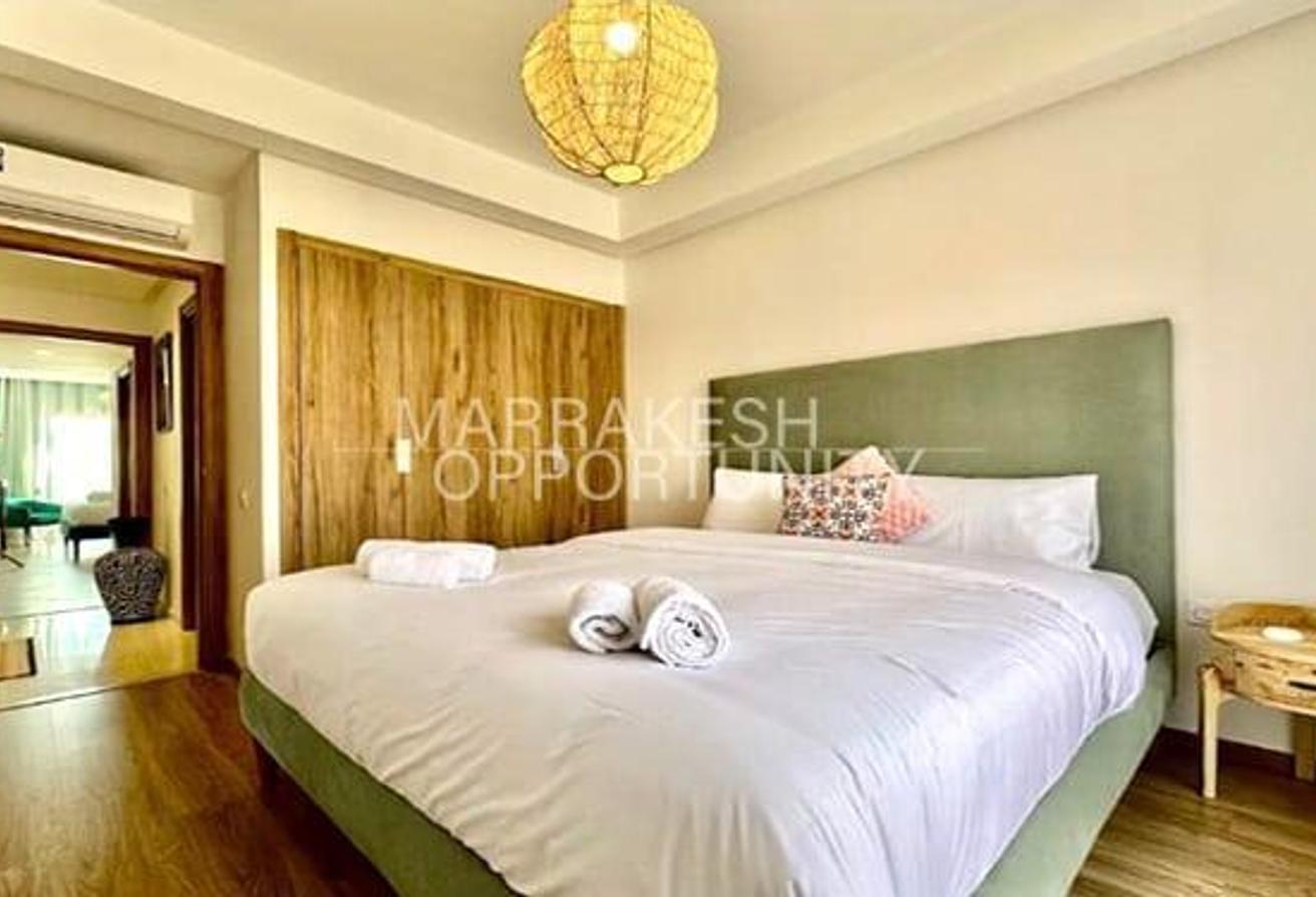 An image of the housing