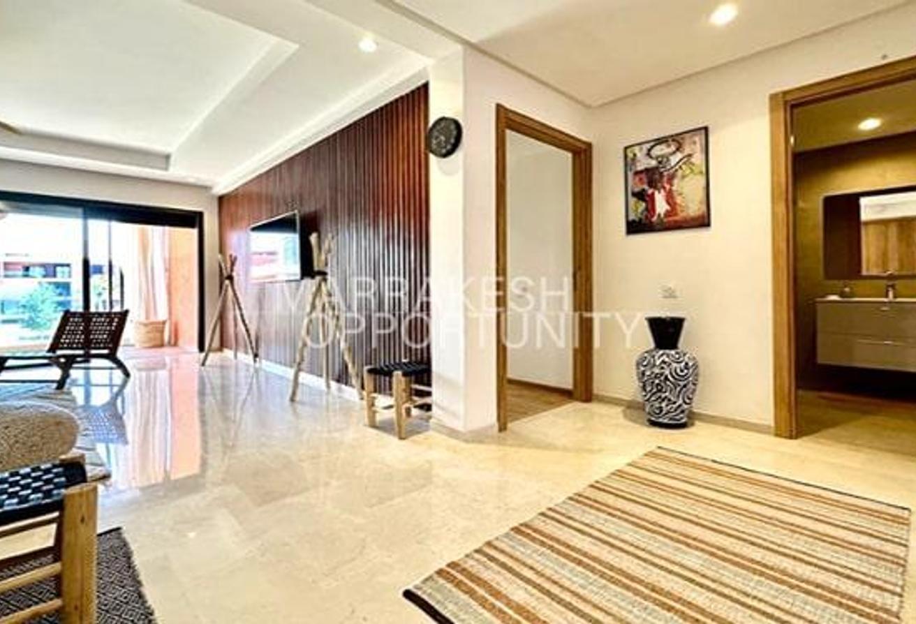 An image of the housing