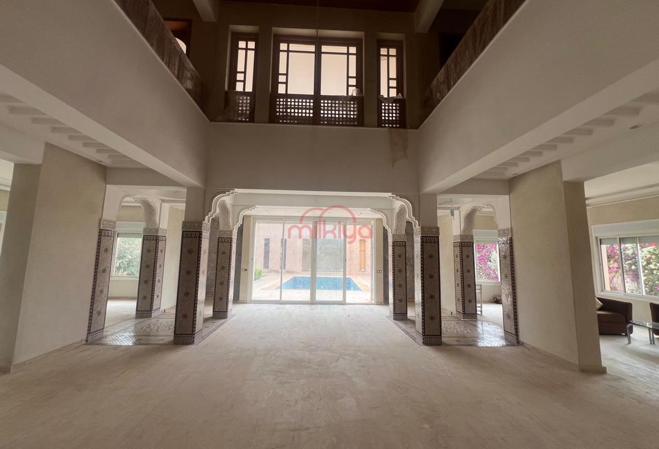 An image of the housing