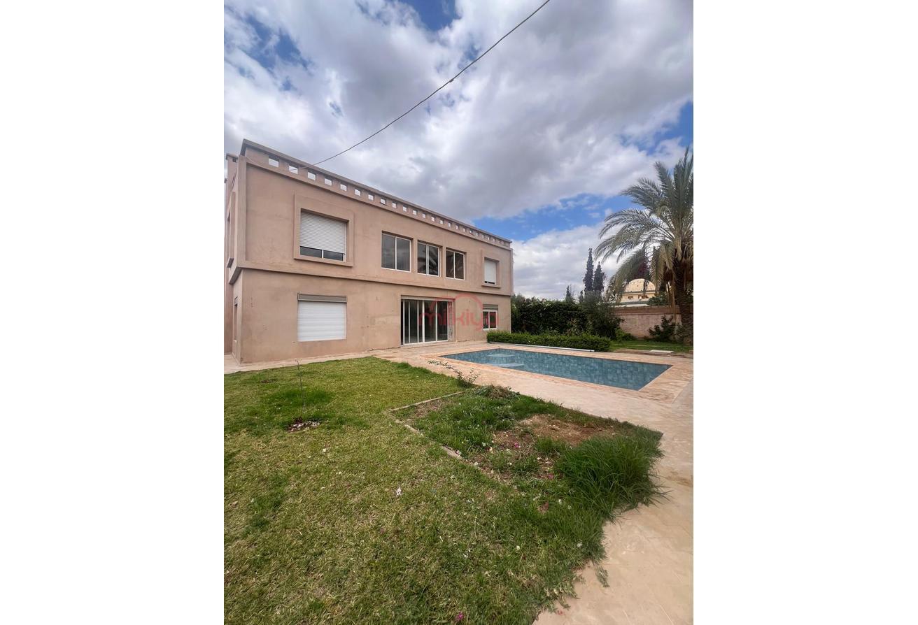 An image of the housing