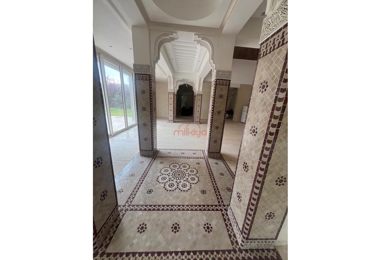 An image of the housing