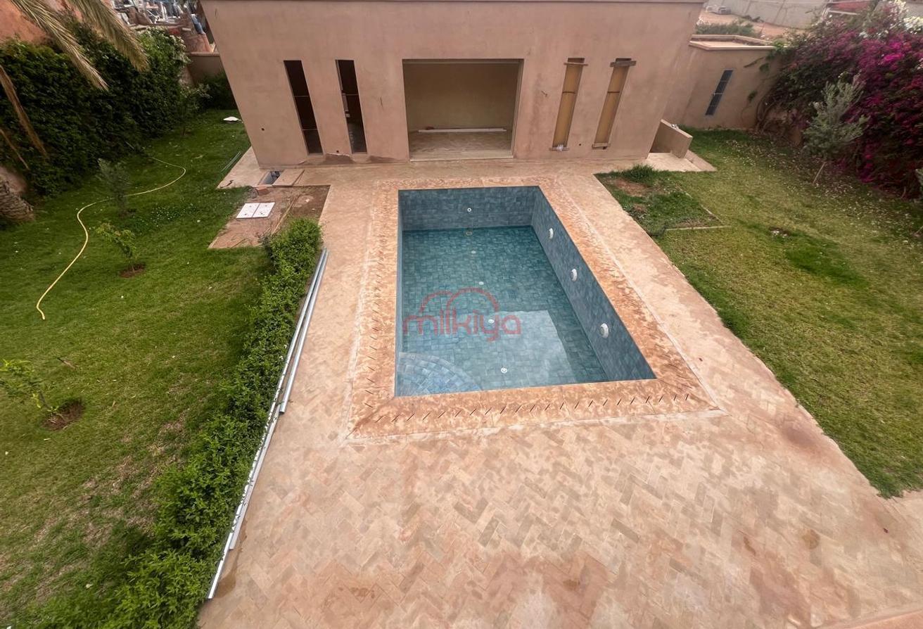 An image of the housing