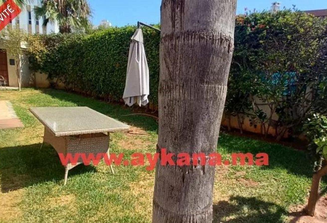 An image of the housing