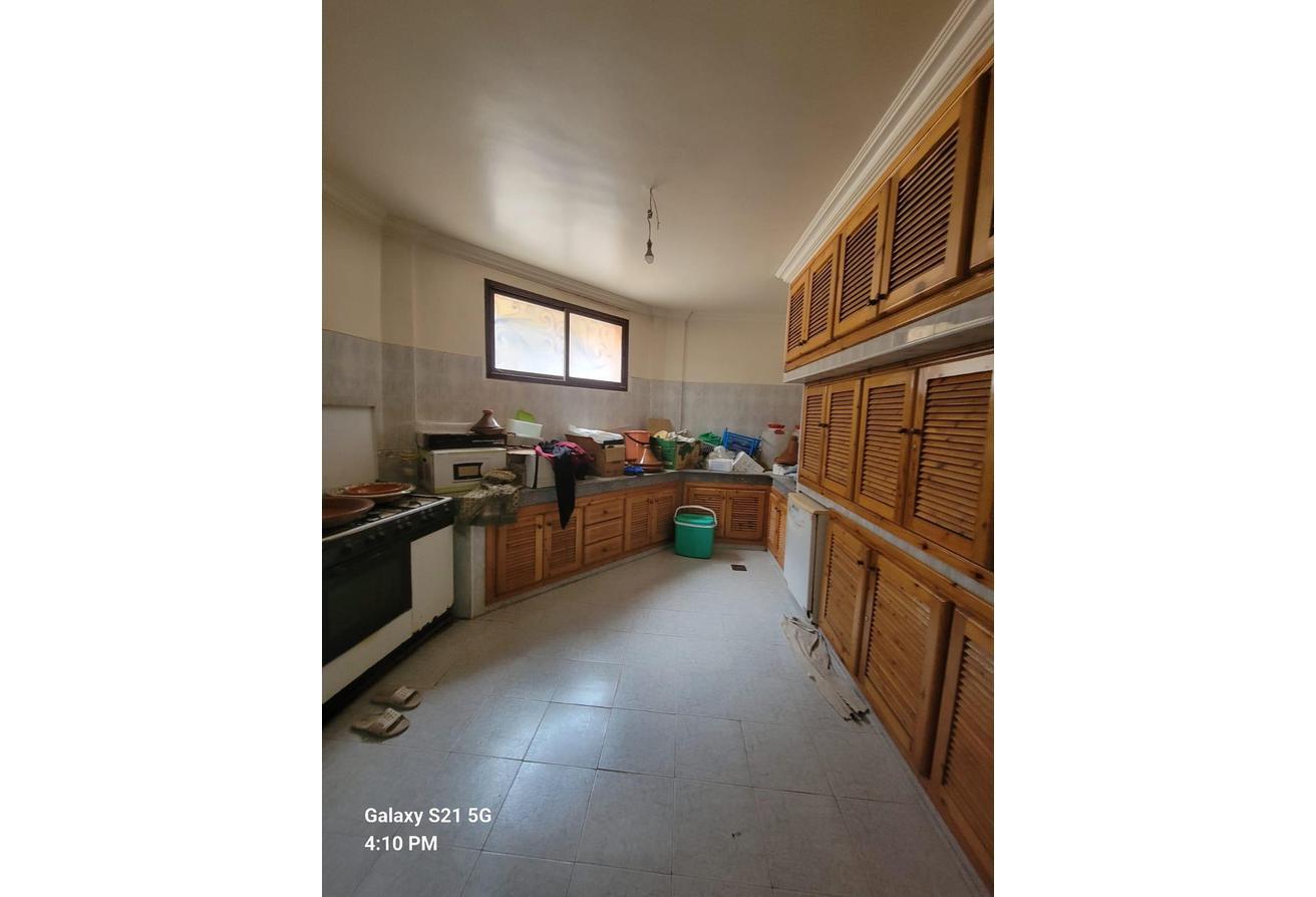 An image of the housing