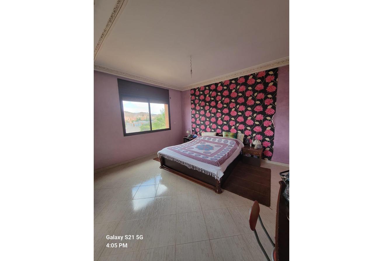 An image of the housing