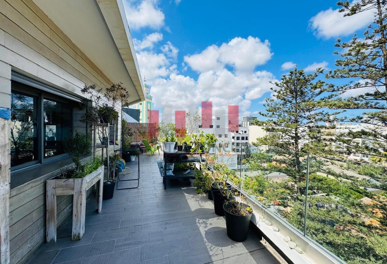 An image of the housing