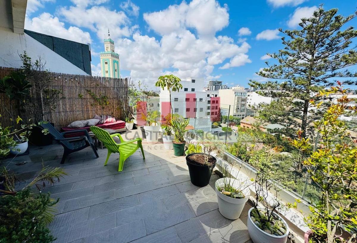 An image of the housing