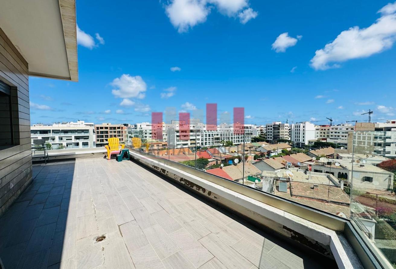 An image of the housing