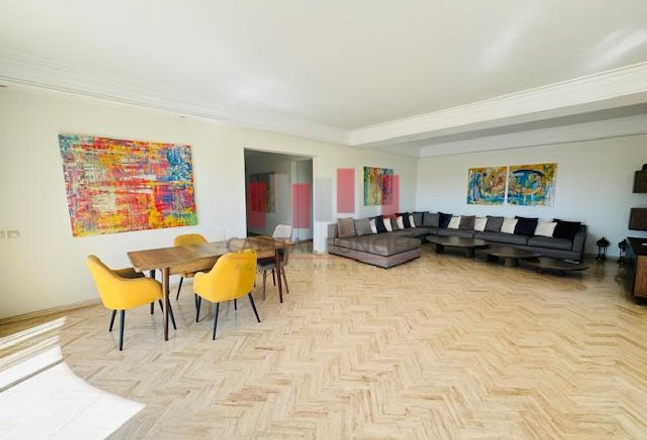 An image of the housing