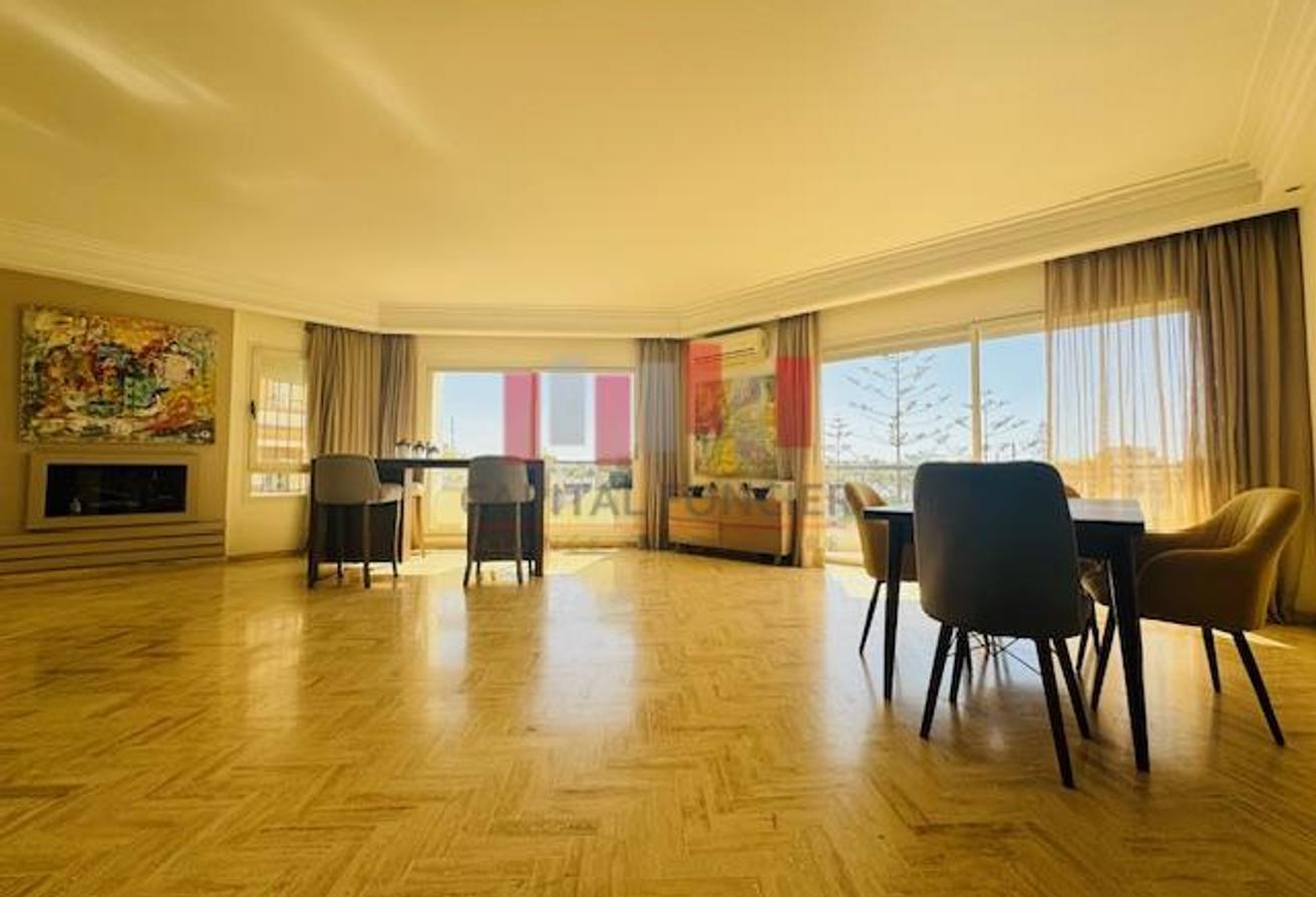 An image of the housing