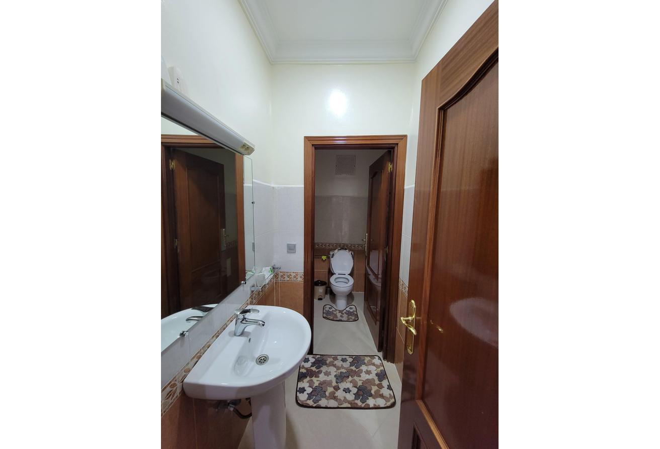 An image of the housing