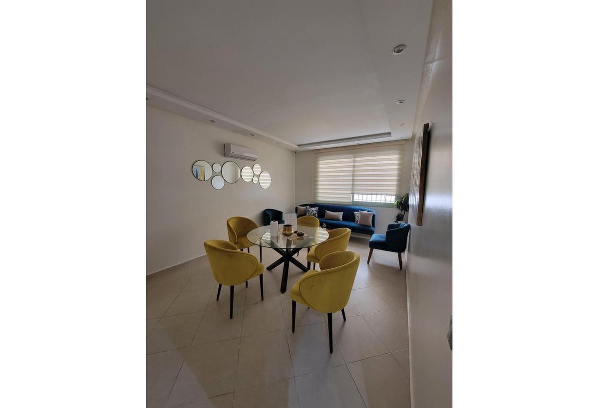 An image of the housing