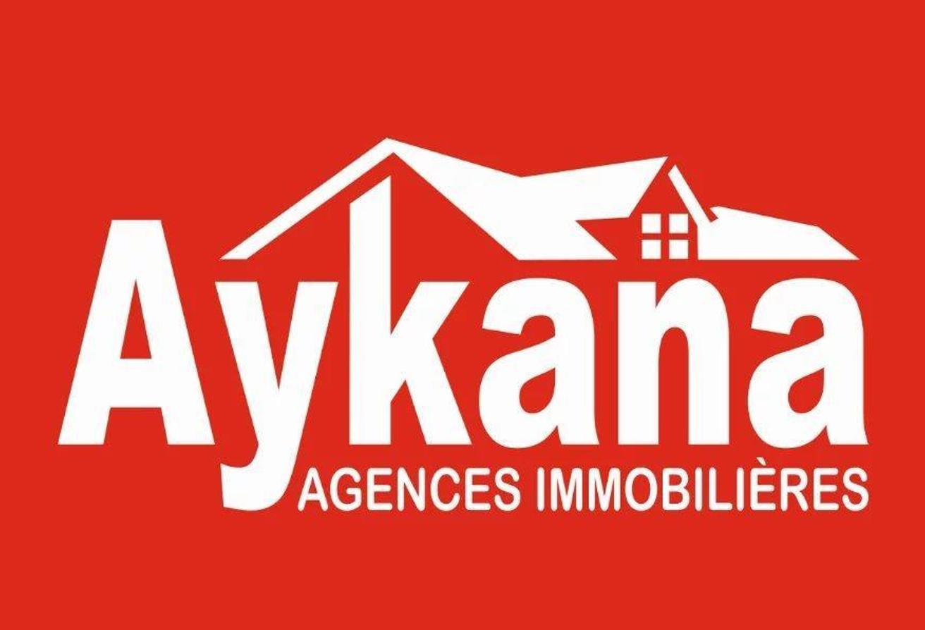 An image of the housing