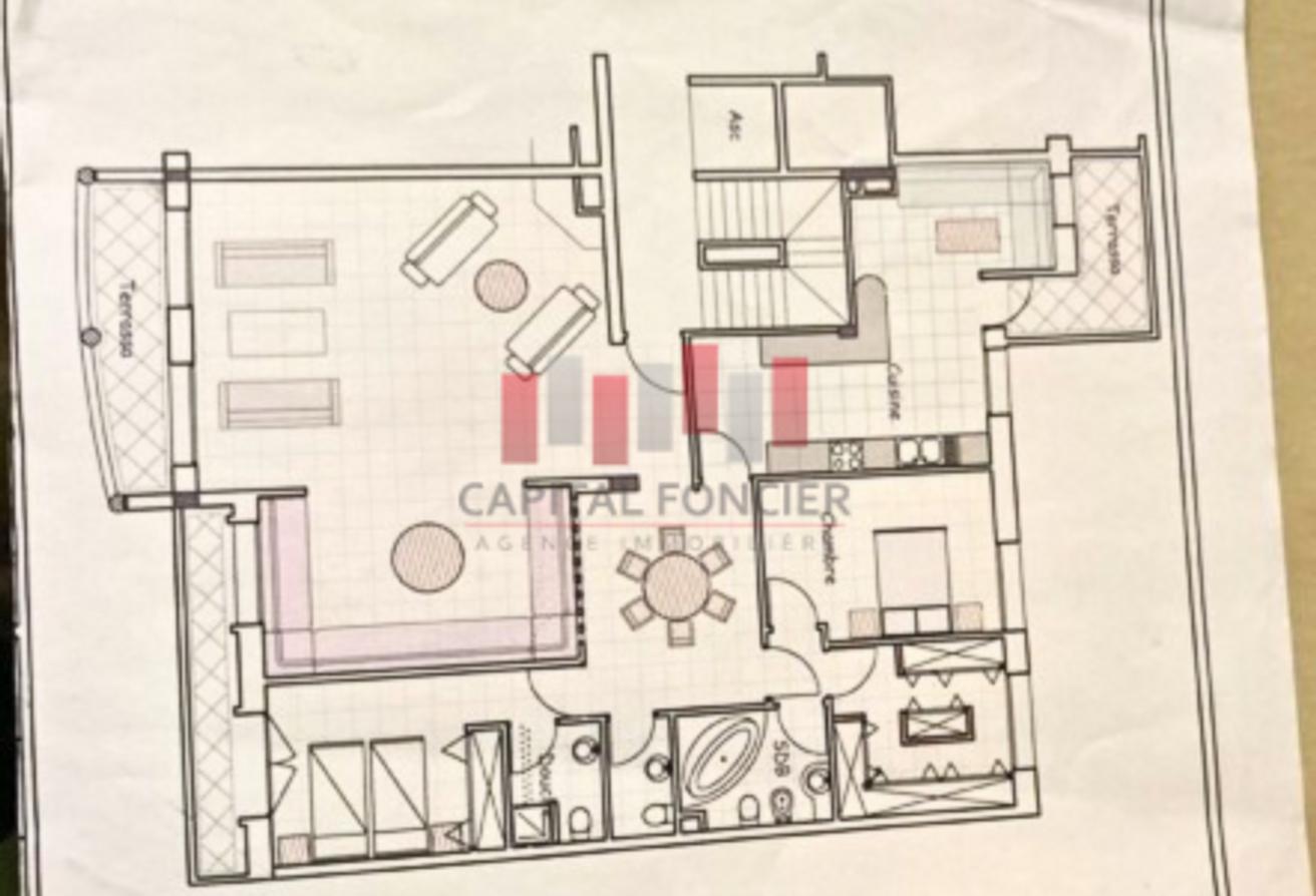 An image of the housing