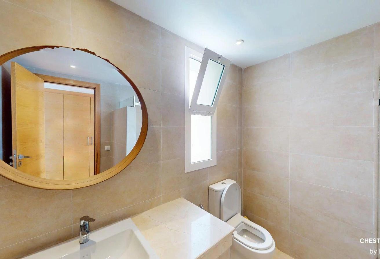 An image of the housing