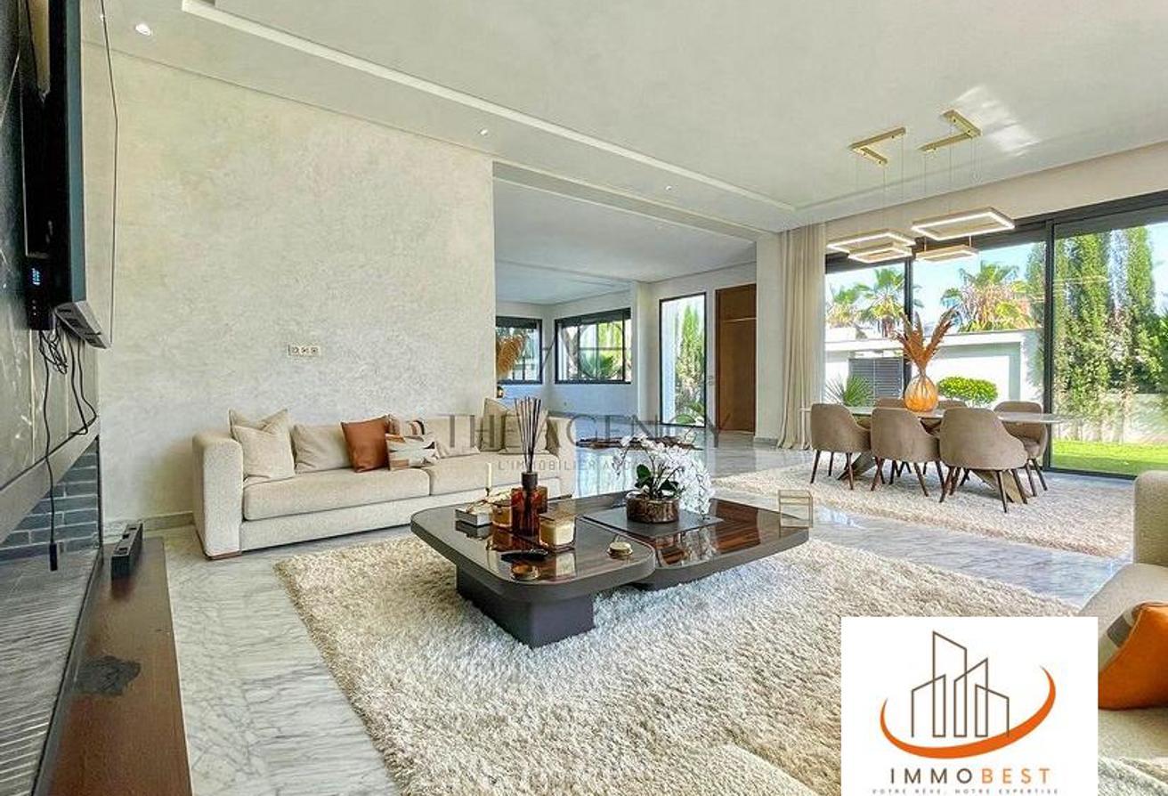 An image of the housing