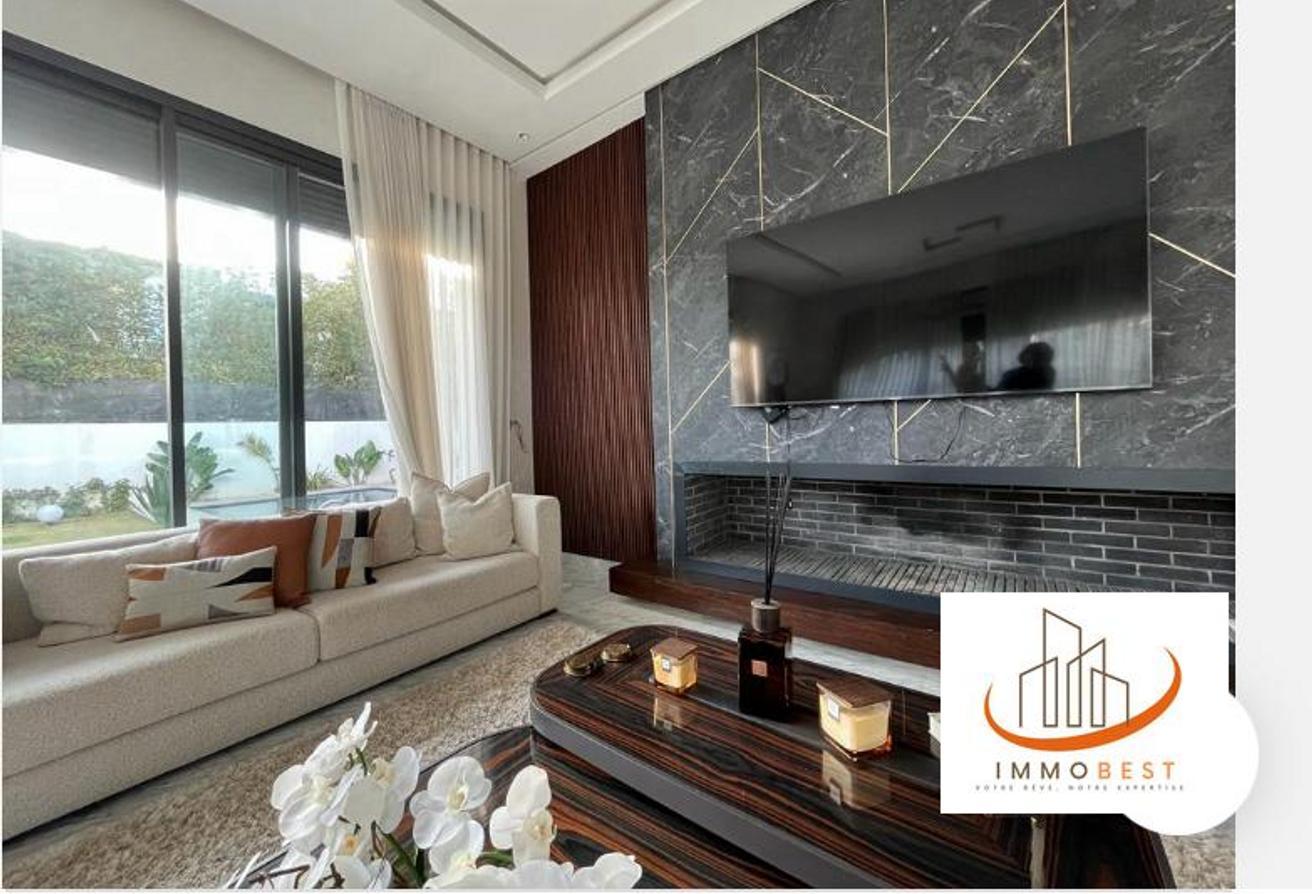 An image of the housing